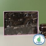 썸네일(스크롤)